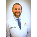 Lawrence Schiffman